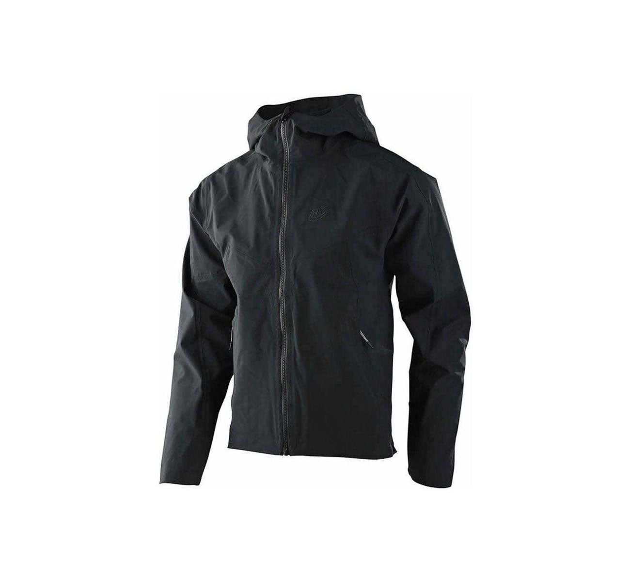 Descent Jacket 2021 | Small-Jackets-bikeNOW