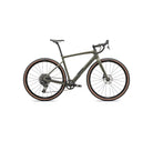 Diverge Comp Carbon | 2025-Gravel Bikes-bikeNOW