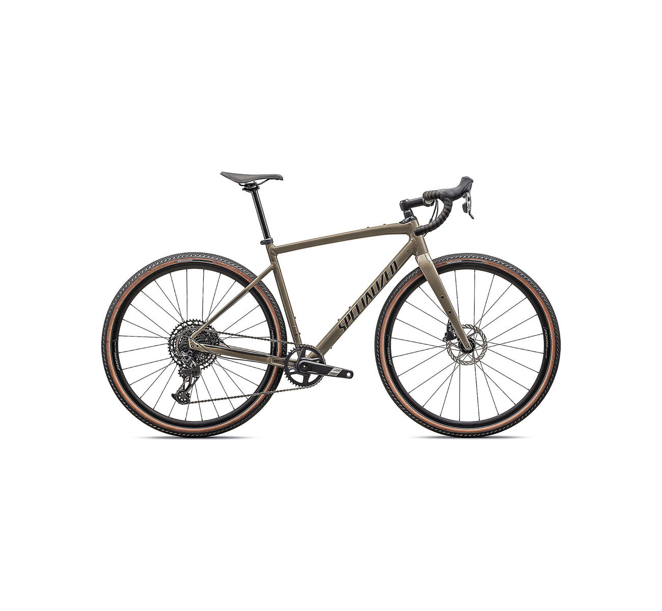 Diverge Comp E5 | 2025-Gravel Bikes-bikeNOW