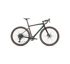 Diverge Comp E5 | 2025-Gravel Bikes-bikeNOW