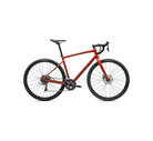 Diverge E5 | 2024-Road Bikes-bikeNOW