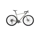 Diverge E5 | 2024-Road Bikes-bikeNOW