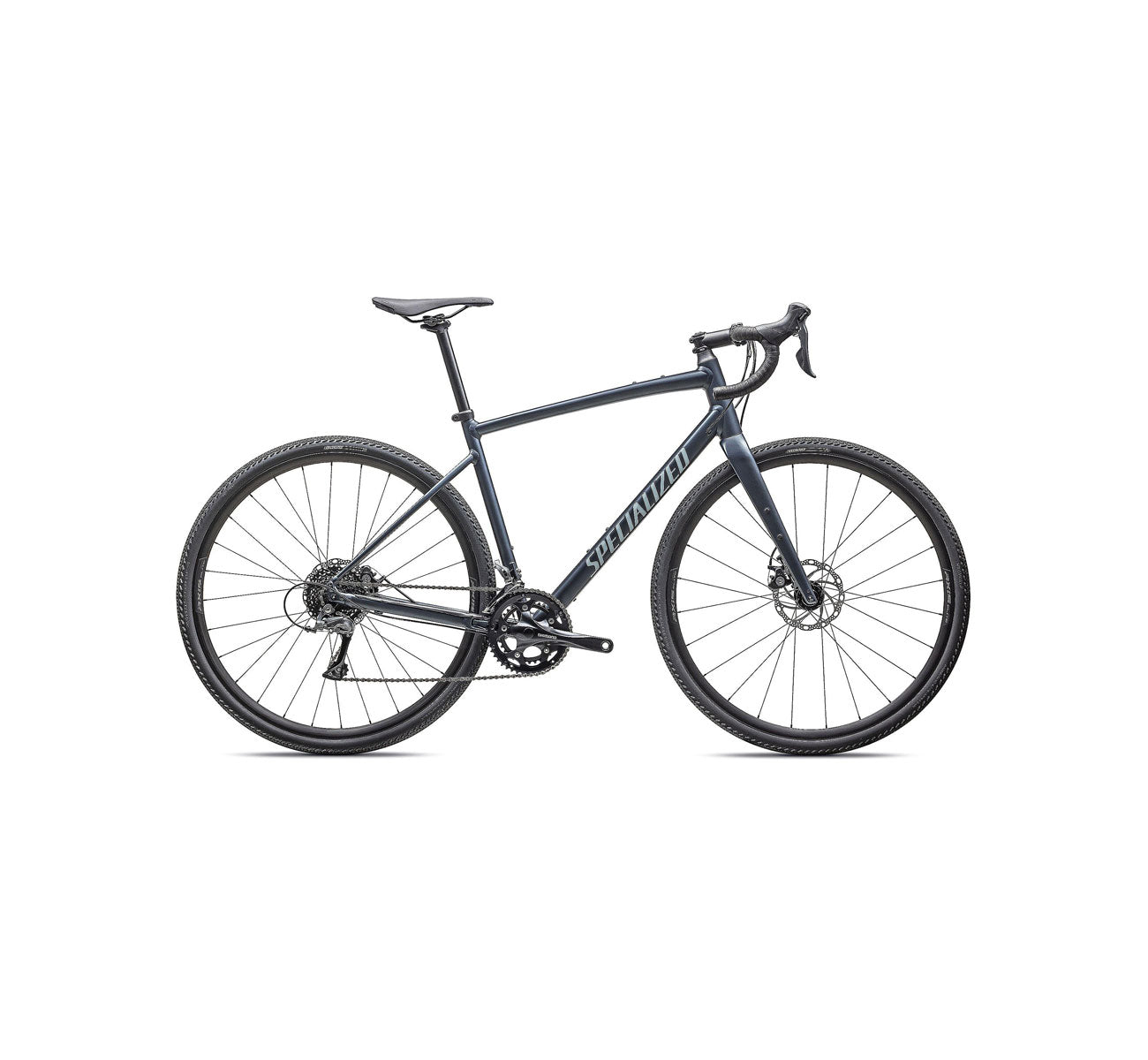 Diverge E5 | 2025-Gravel Bikes-bikeNOW