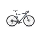 Diverge E5 | 2025-Gravel Bikes-bikeNOW