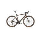 Diverge Sport Carbon | 2025-Gravel Bikes-bikeNOW