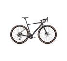 Diverge Sport Carbon | 2025-Gravel Bikes-bikeNOW