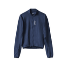 Draft Team Jacket Navy 1