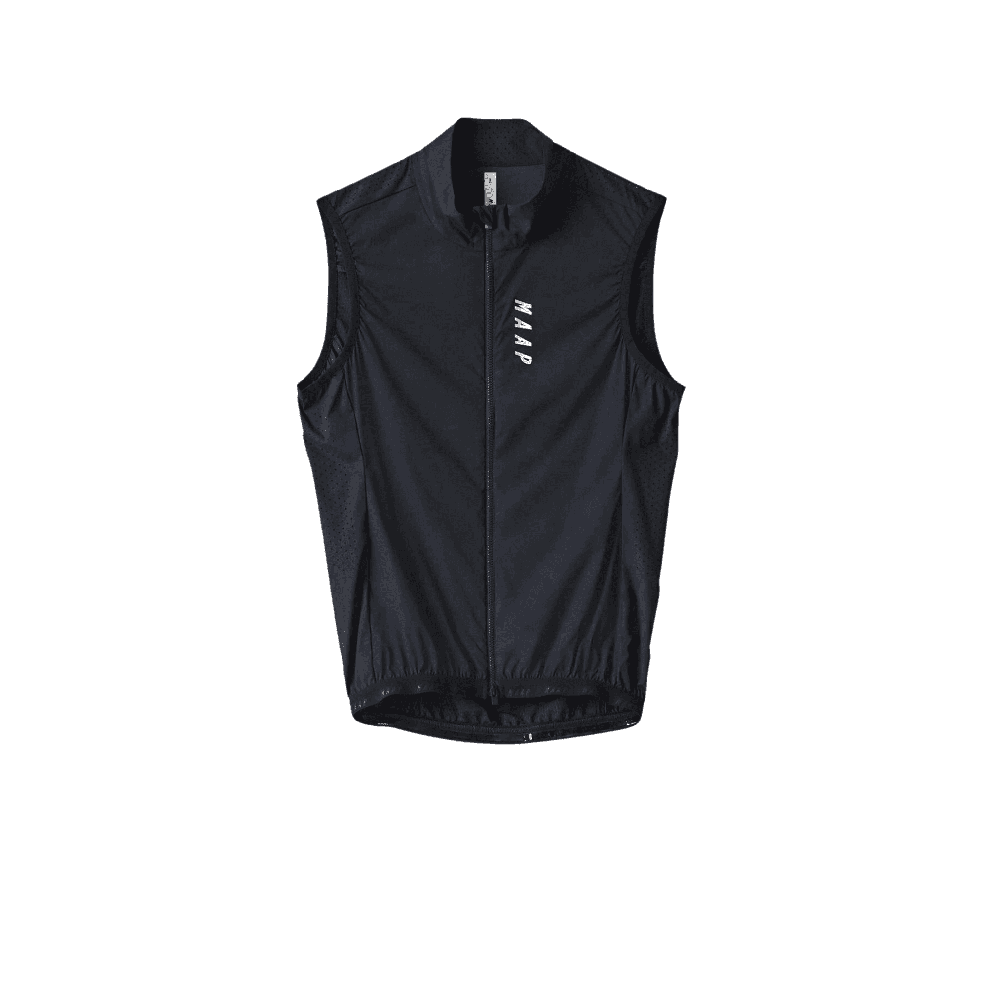 Draft Team Vest-Vests-bikeNOW