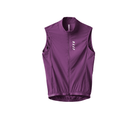 Draft Team Vest-Vests-bikeNOW