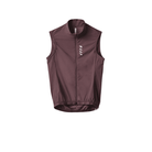 Draft Team Vest-Vests-bikeNOW