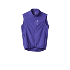 Draft Team Vest-Vests-bikeNOW