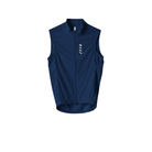 Draft Team Vest-Vests-bikeNOW