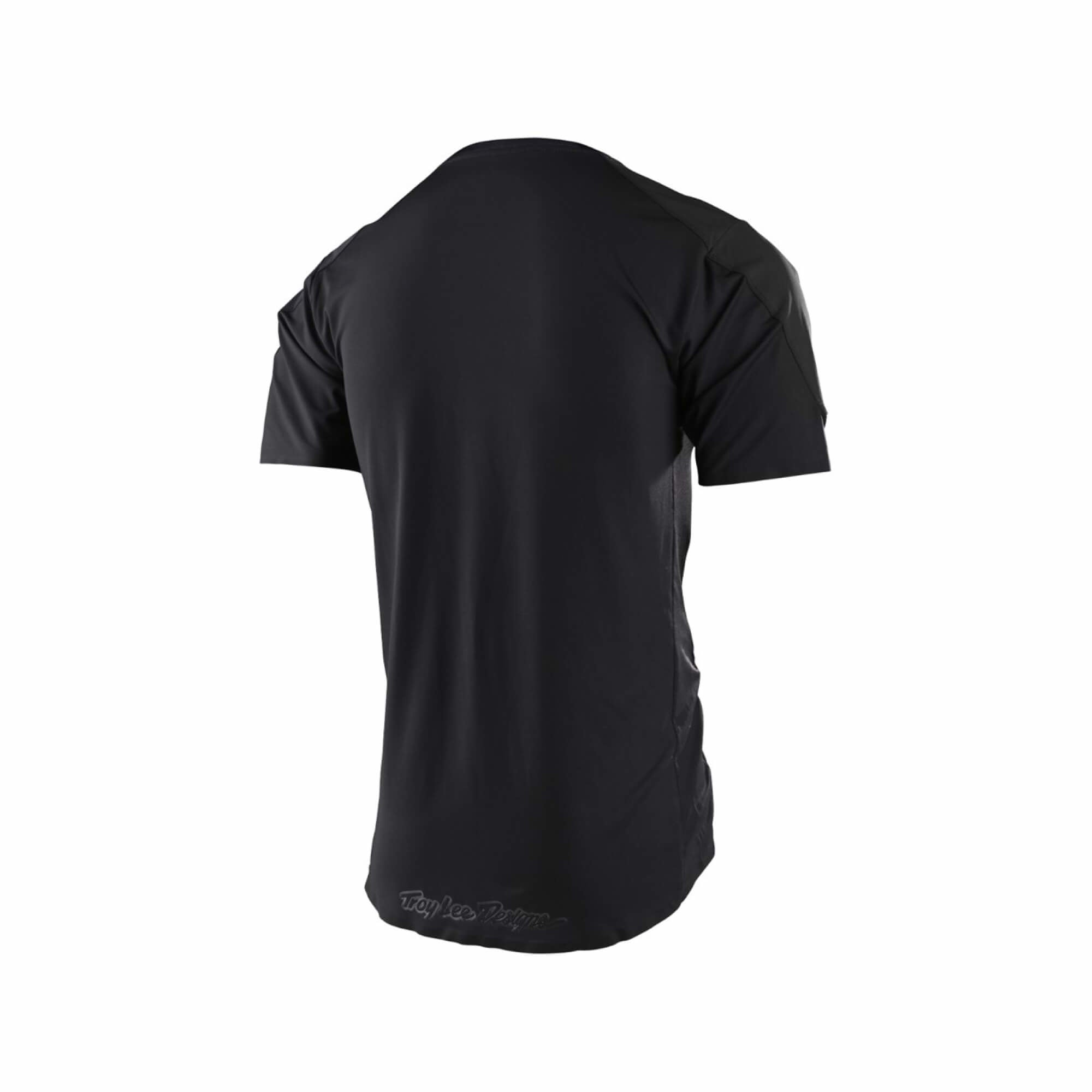 Drift Short Sleeve Jersey 2022 | Small-Jerseys-bikeNOW