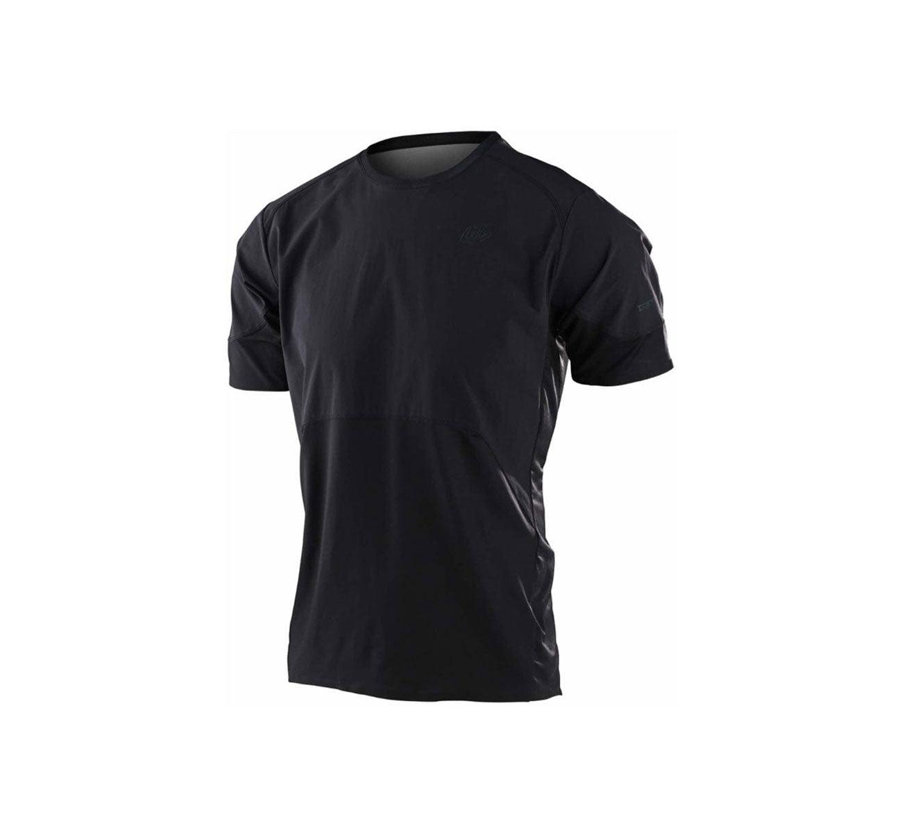 Drift Short Sleeve Jersey 2022 | Small-Jerseys-bikeNOW