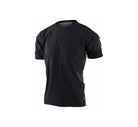 Troy-Lee-Designs-Drift-Short-Sleeve-Jersey-2022-1