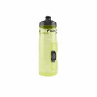 Drink Bottle Replacement-Water Bottles-bikeNOW