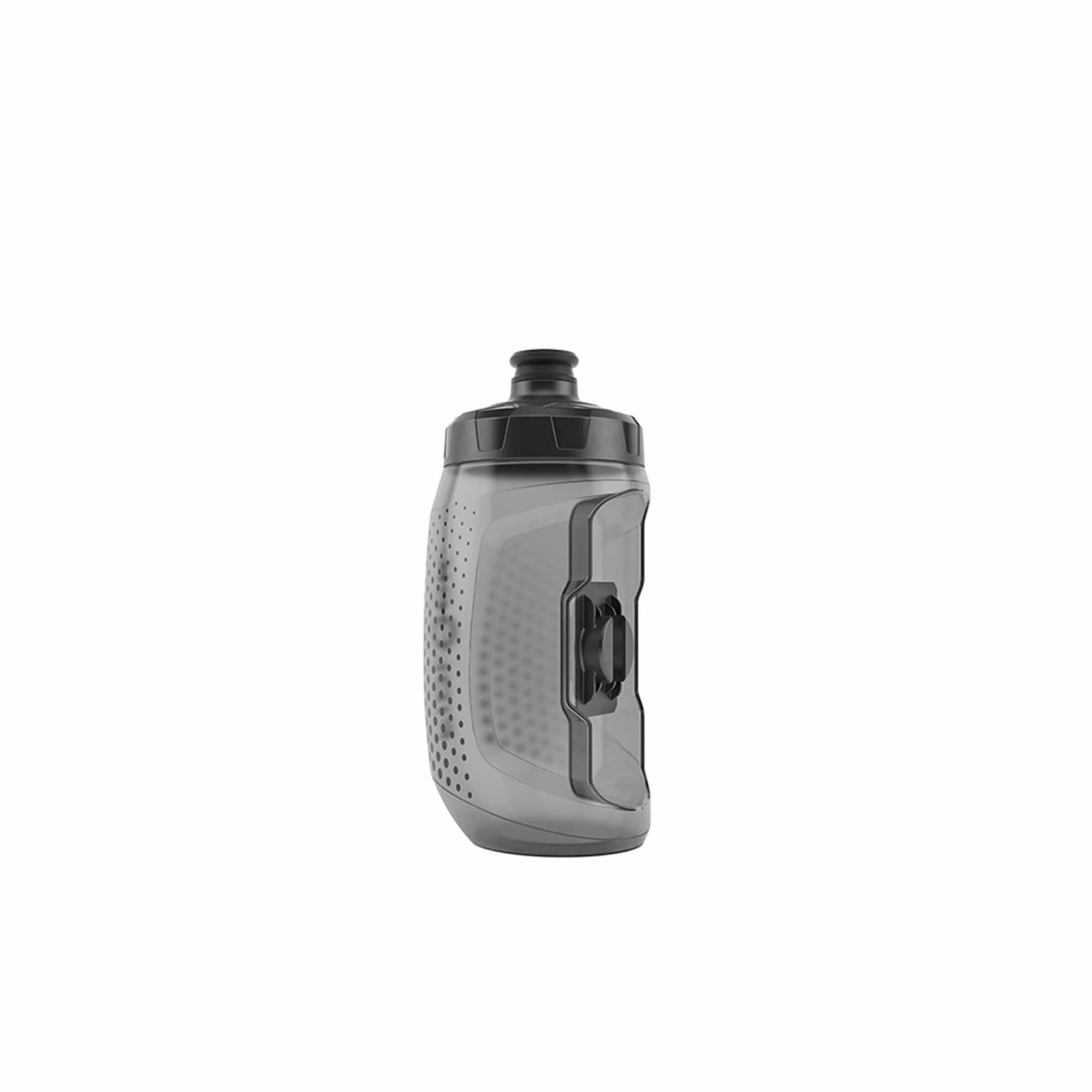 Drink Bottle Replacement-Water Bottles-bikeNOW