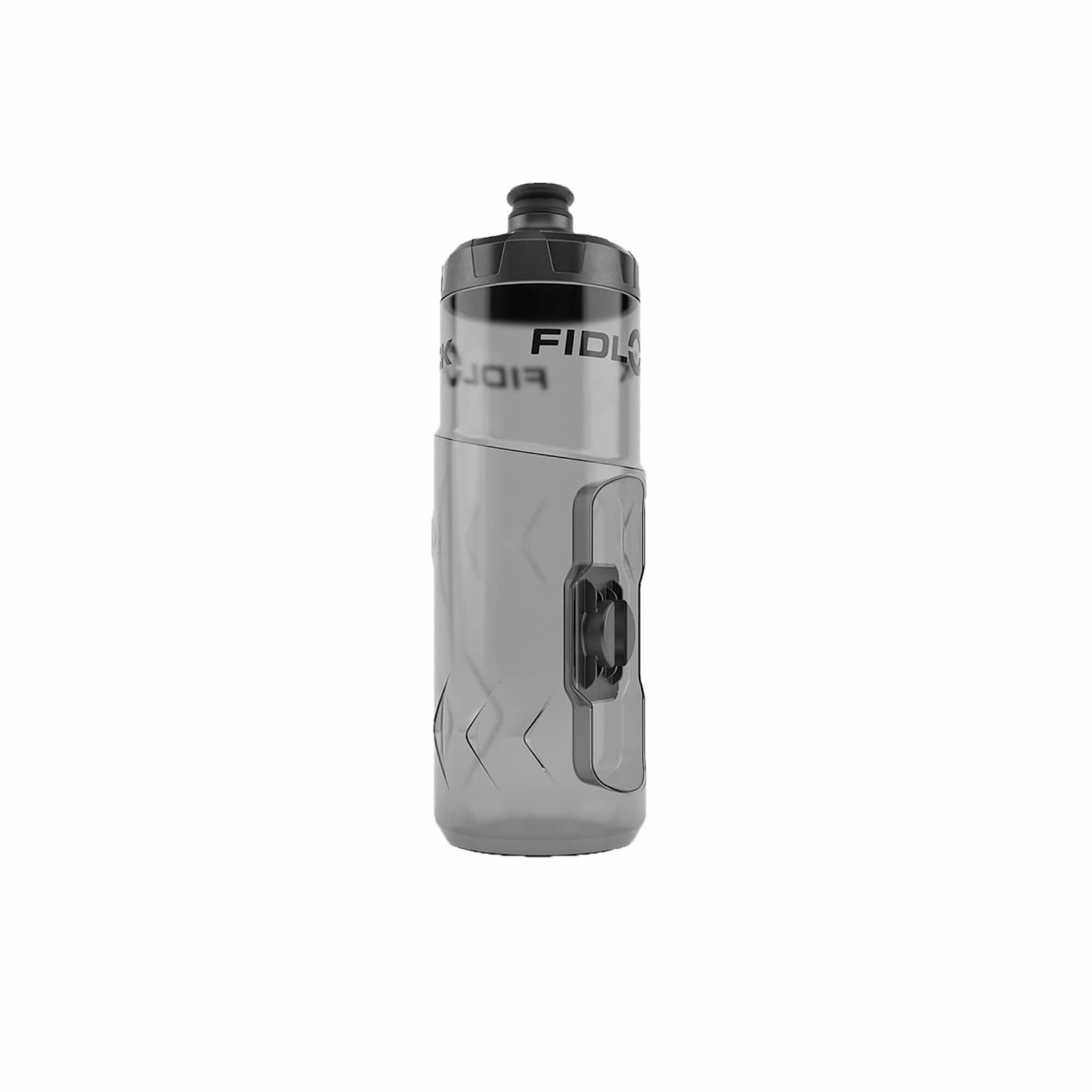 Drink Bottle Replacement-Water Bottles-bikeNOW