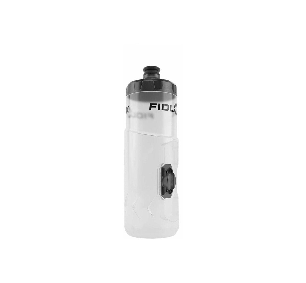 Drink Bottle Replacement-Water Bottles-bikeNOW