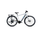 EBCO Urban 3R-eBikes-bikeNOW