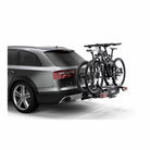 Easyfold XT-Bike & Car Racks-bikeNOW