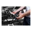 Easyfold XT-Bike & Car Racks-bikeNOW