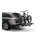 Easyfold XT-Bike & Car Racks-bikeNOW