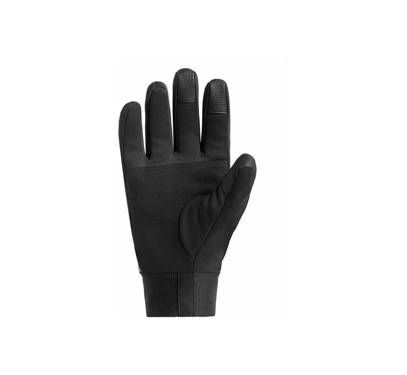 Element 1.0 Glove Long Fingers-Gloves-bikeNOW