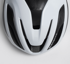 Elemento Helmet-Helmets-bikeNOW