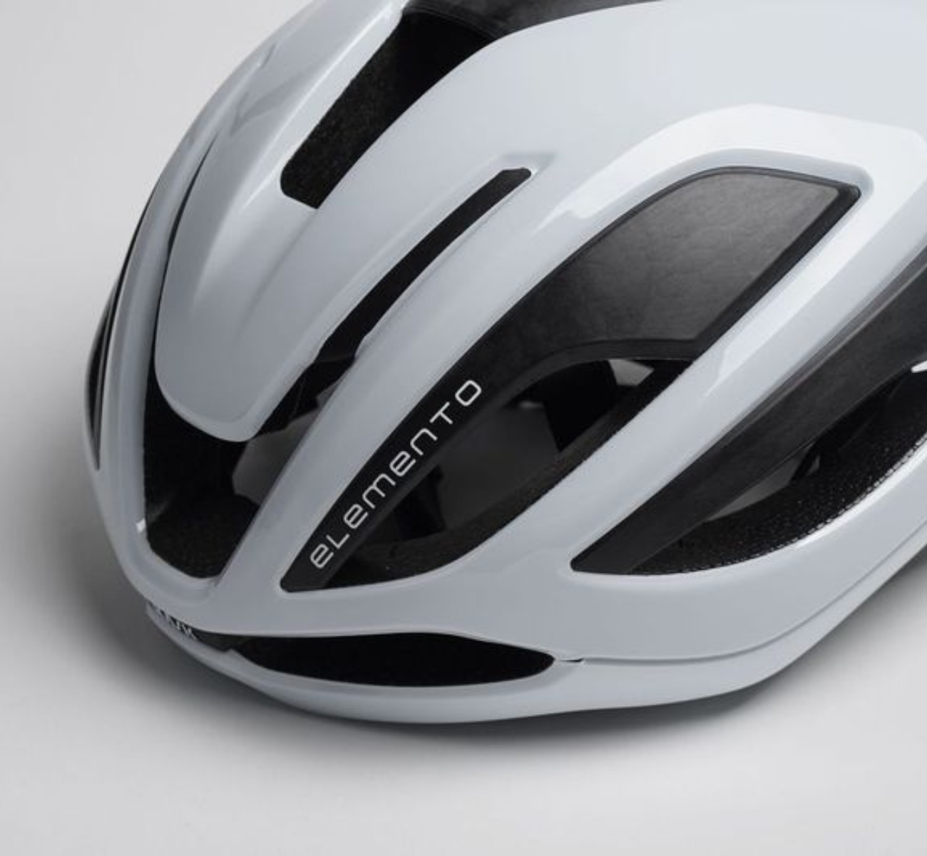 Elemento Helmet-Helmets-bikeNOW