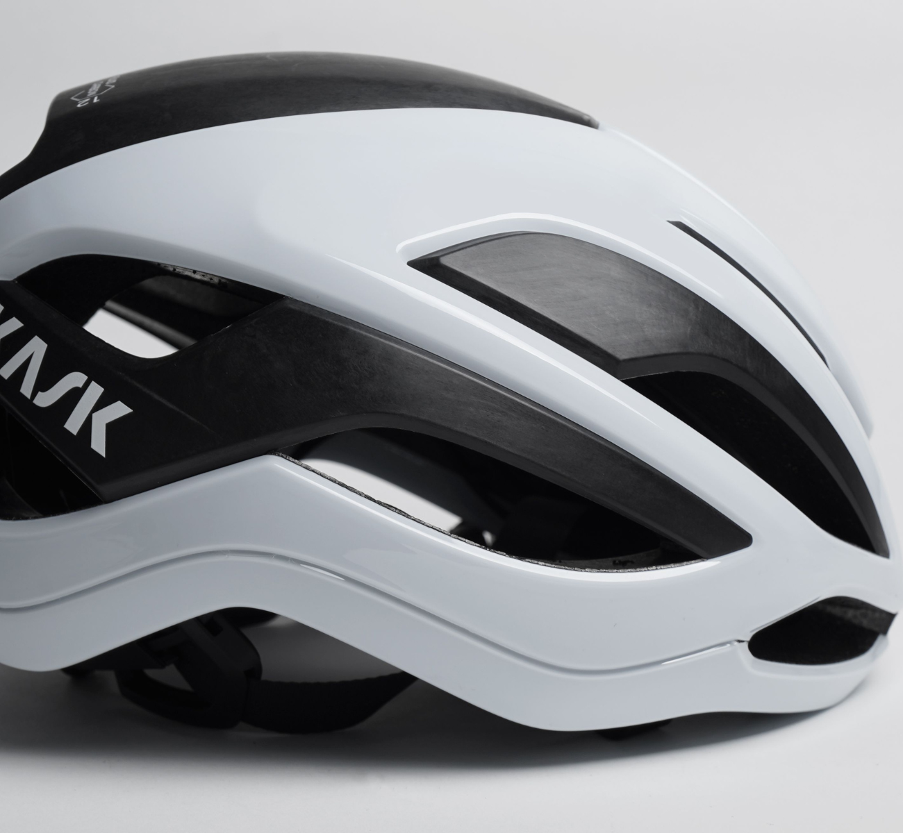 Elemento Helmet-Helmets-bikeNOW