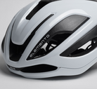 Elemento Helmet-Helmets-bikeNOW