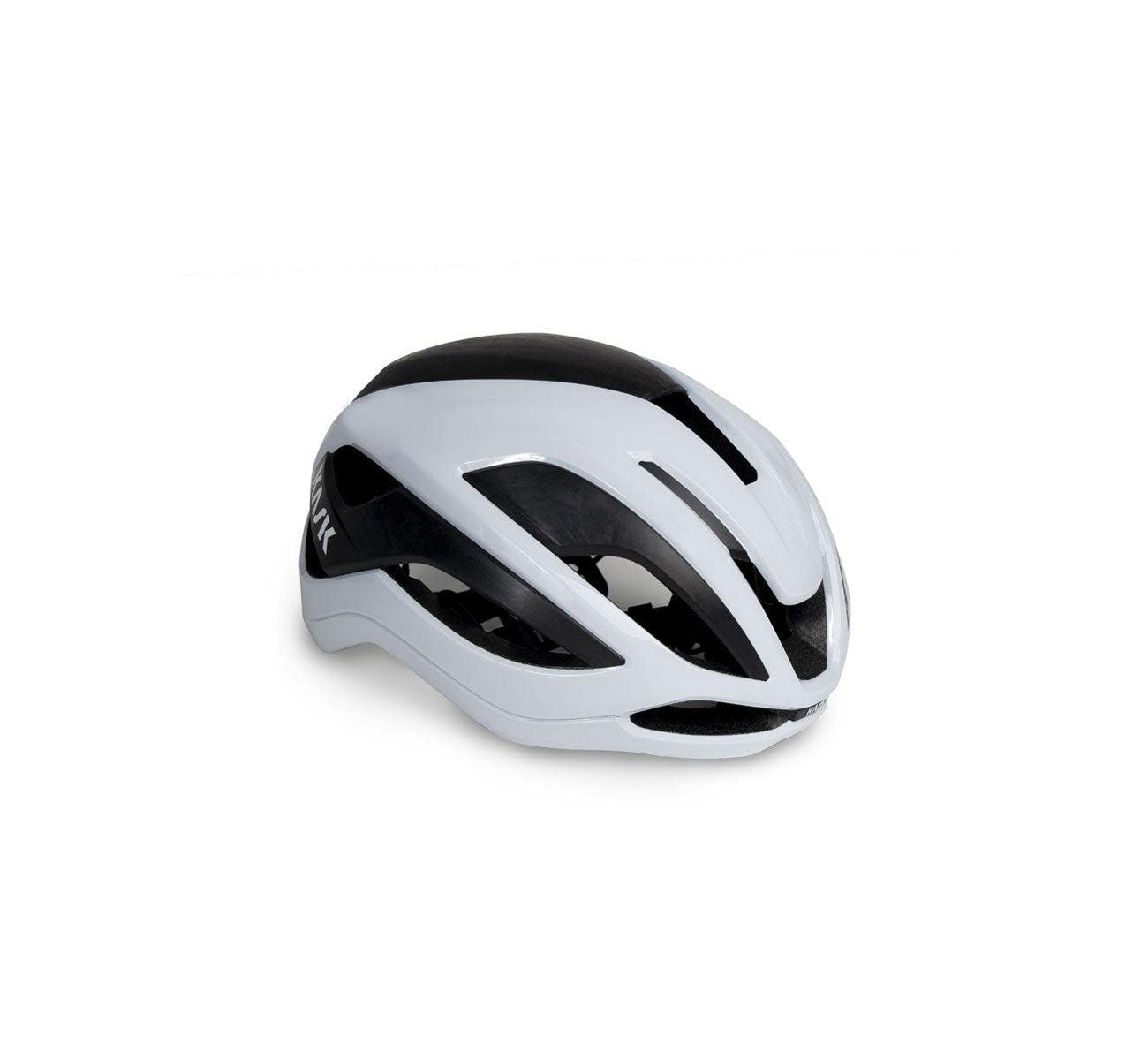 Elemento Helmet-Helmets-bikeNOW