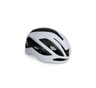 Elemento Helmet-Helmets-bikeNOW