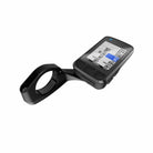 Wahoo-Elemnt-Bolt-GPS-Bike-Computer-4