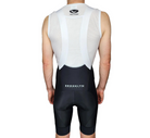 Elite Bib Black-Bibs & Shorts-bikeNOW