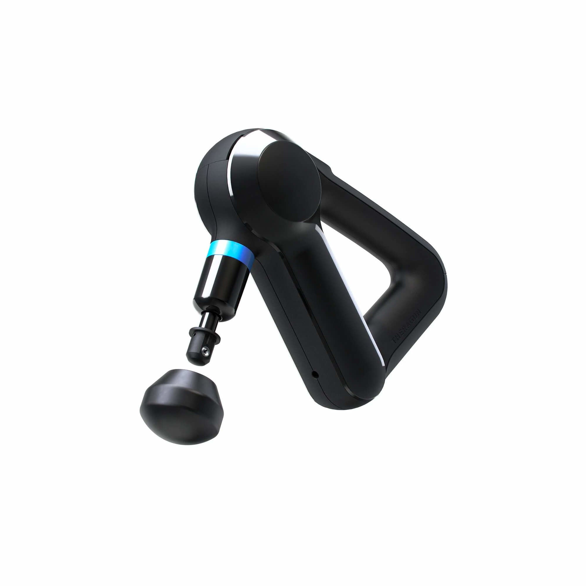 Elite Personal Massage Device-Massagers-bikeNOW