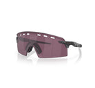 Encoder Strike Vented-Eyewear-bikeNOW