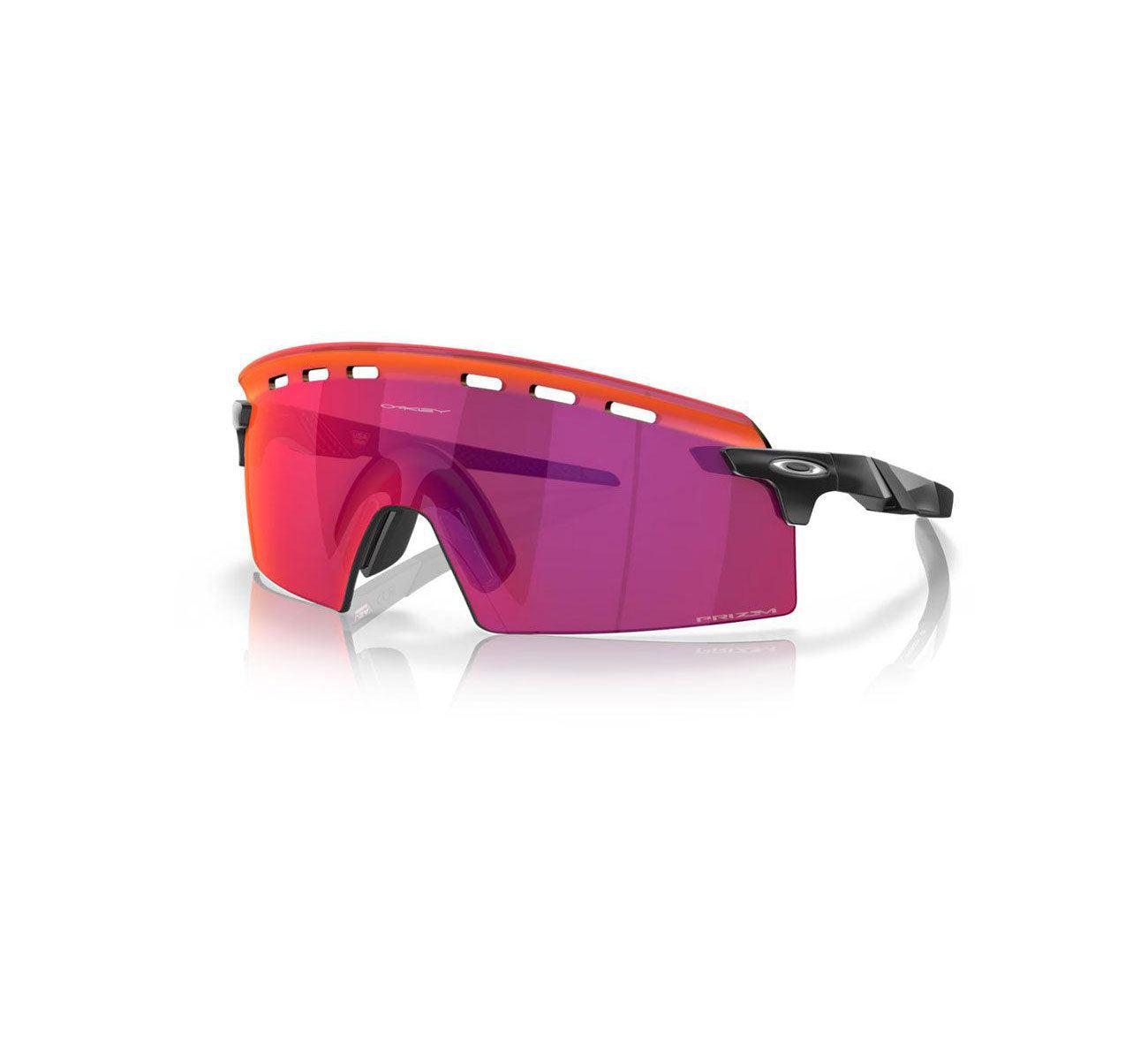 Encoder Strike Vented-Eyewear-bikeNOW