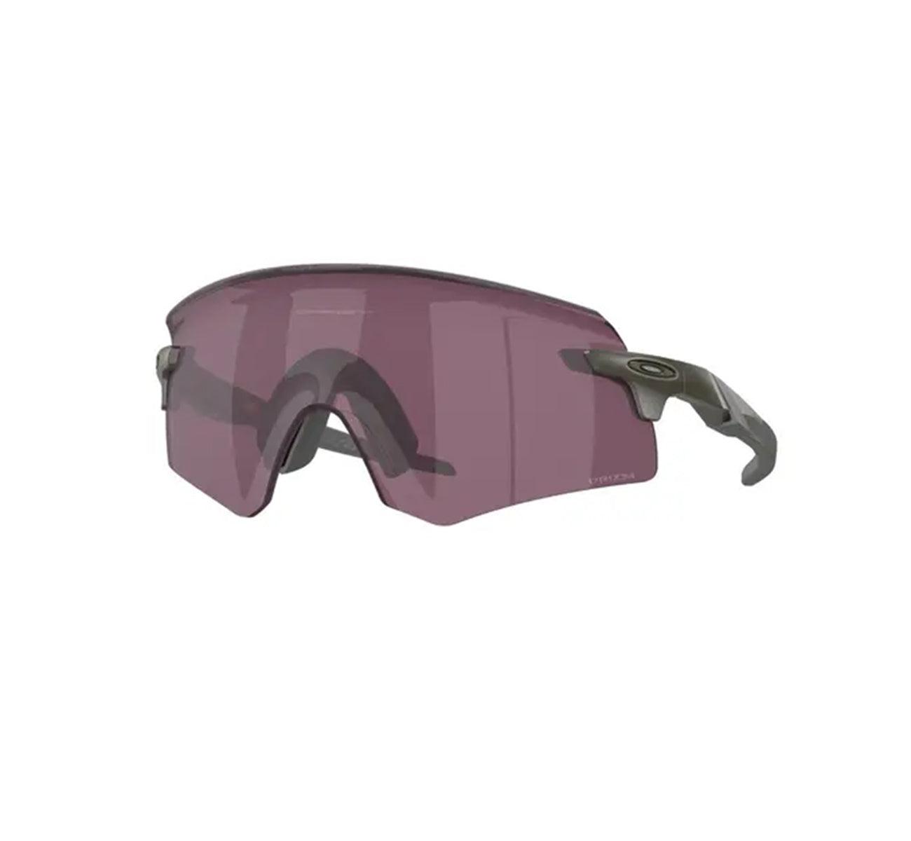 Encoder Sunglasses-Eyewear-bikeNOW