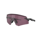 Encoder Sunglasses-Eyewear-bikeNOW