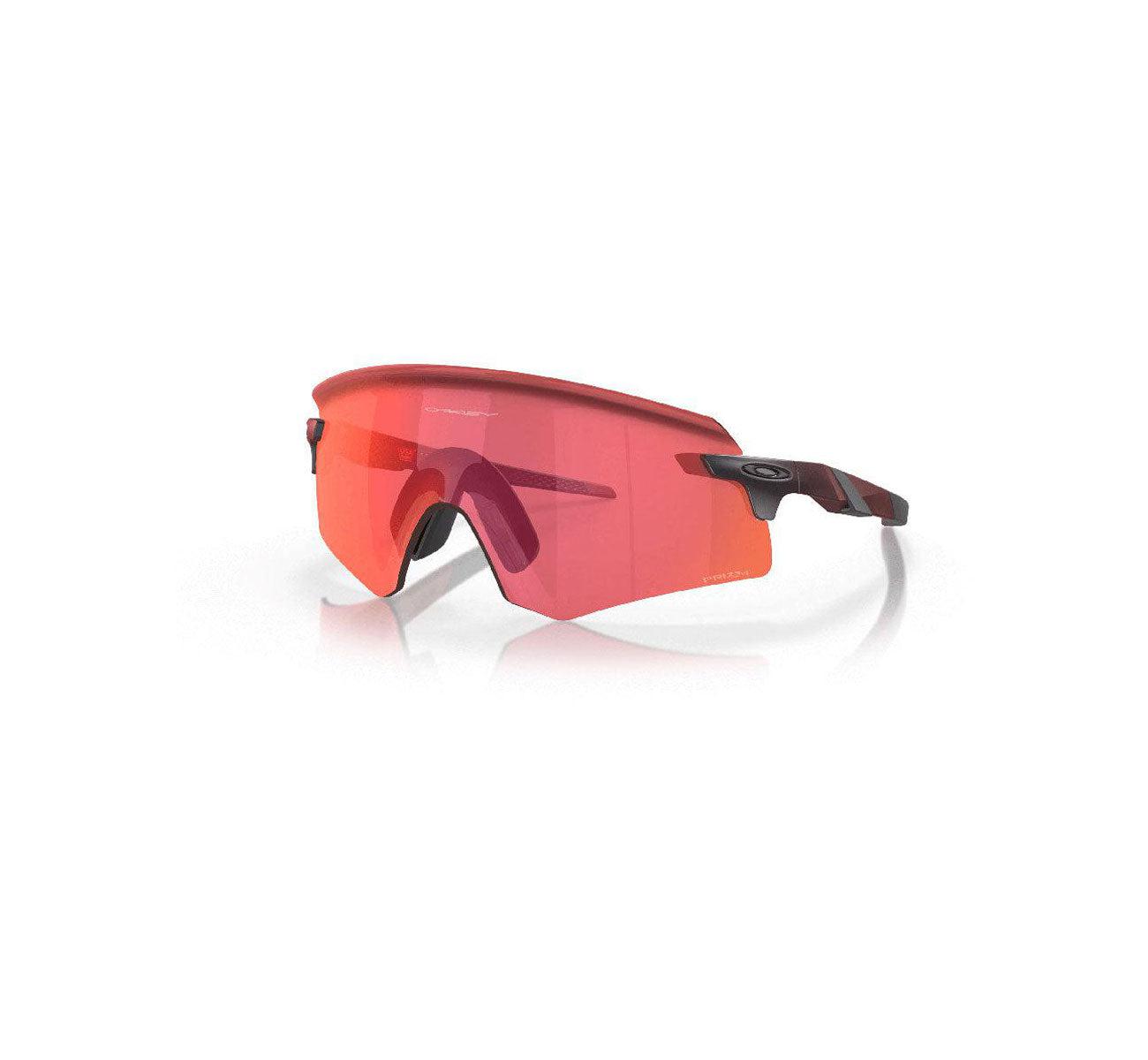 Encoder Sunglasses-Eyewear-bikeNOW