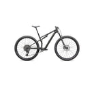 Epic 8 EVO Comp | 2025-Mountain Bikes-bikeNOW