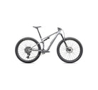 Epic 8 EVO Expert | 2025-Mountain Bikes-bikeNOW