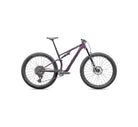 Epic 8 EVO Expert | 2025-Mountain Bikes-bikeNOW