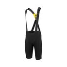 Equipe RS Spring/ Fall Bibshorts S9-Bibs & Shorts-bikeNOW