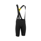 Equipe RS Spring/ Fall Bibshorts S9-Bibs & Shorts-bikeNOW