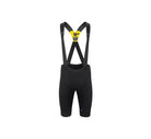 Equipe RS Spring/ Fall Bibshorts S9-Bibs & Shorts-bikeNOW