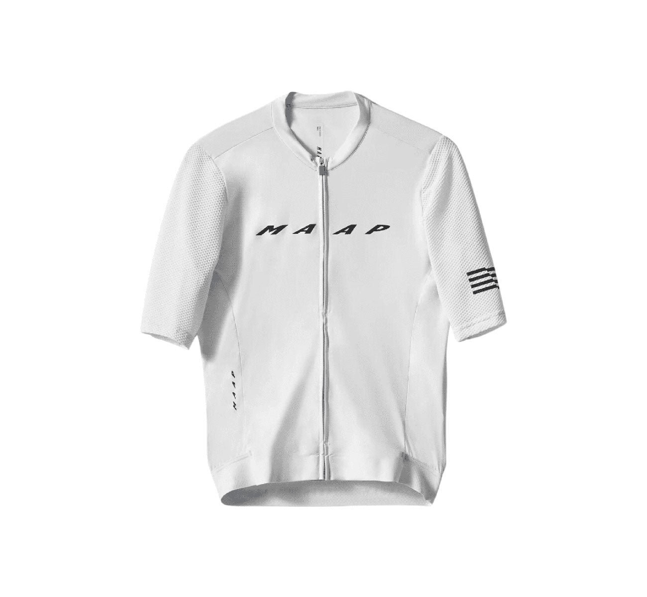 Evade Pro Base Jersey 2.0 Long Sleeve-Jerseys-bikeNOW