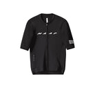 Evade Pro Base Jersey 2.0 Long Sleeve-Jerseys-bikeNOW